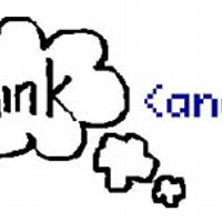 I Think And Do (@ithinkanddo) 's Twitter Profile
