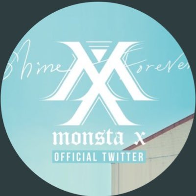 몬스타엑스_MONSTA X