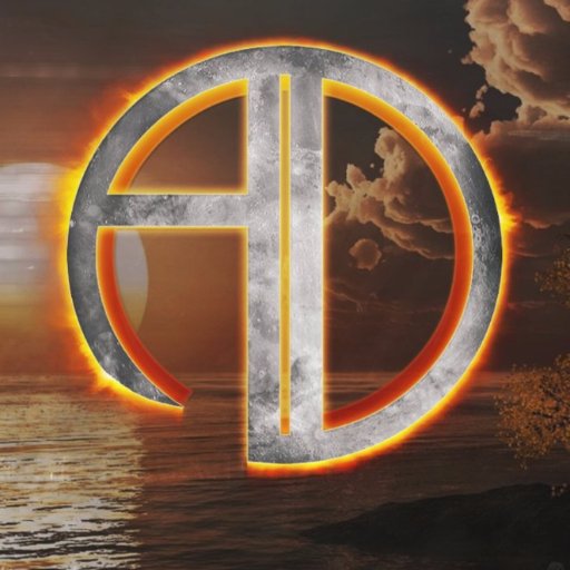 AllDaySniping's profile picture. snipingteam