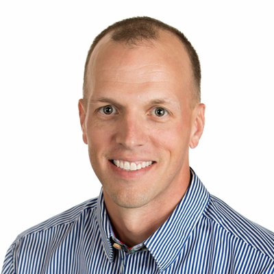 Darren DeYoung on Twitter: "@bencranegolf @PGATOUR will the tees be