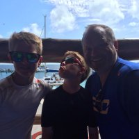 Christian Webb (@christianwebbkc) 's Twitter Profile