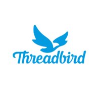 Threadbird Printing (@threadbird) 's Twitter Profile
