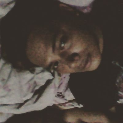Father of 2,
Husband of 1..
Gamer,
Music lover..

I go with the flow.. BUT, if i don't like the flow, either I AVOID IT, or CHANGE IT if I can..