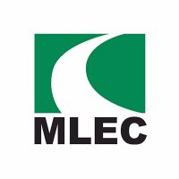 MLEC(@MLECpower) 's Twitter Profile Photo