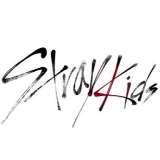 Visit Stray Kids Indonesia Profile