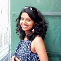 sayali_1810's profile picture. Assistant Professor @UniofBath | India | Politics | Intersectional Feminism | Anti-Casteist | And I sincerely believe life gets better with coffee!