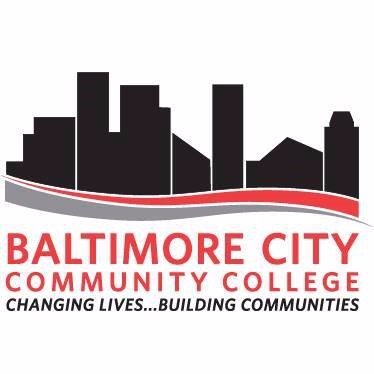 The Community ESL Program at Baltimore City Community College offers free Basic English Skills classes across Baltimore City.