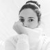 Catalina Angel (@cataangel) Twitter profile photo Catalina Angel (@cataangel) Twitter profile photo