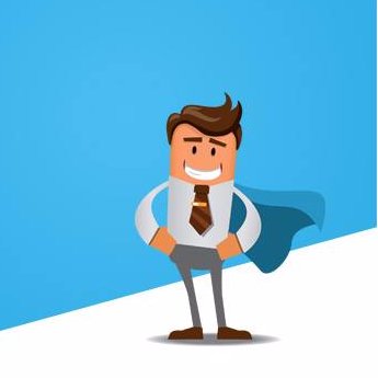 popboxcg's profile picture. Mobilno & Desktop oglašavanje