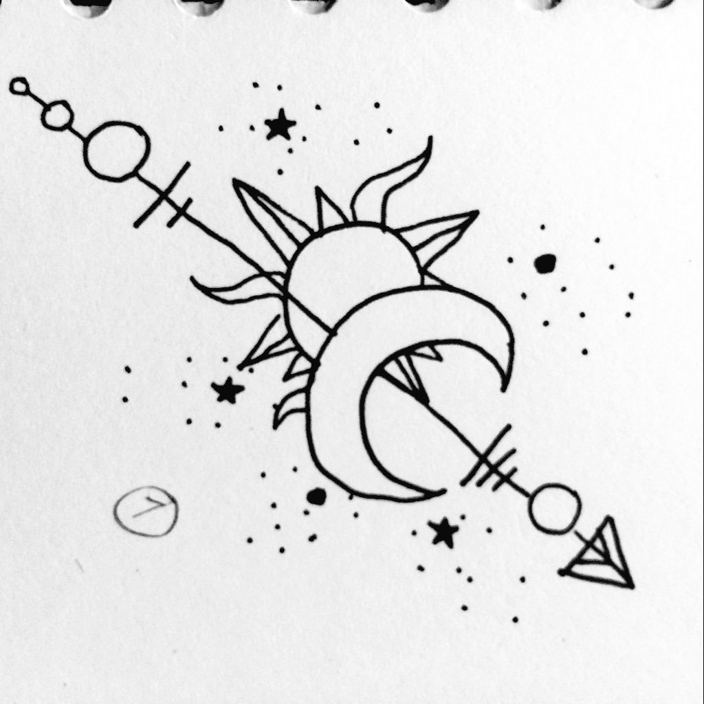 Artiste sans nom. Touche à tout. Sensible aux causes humaines. Tlse. #drawing #sewing #hooking #macrame #design #photography 🌙 faustine l'ondine 🌙