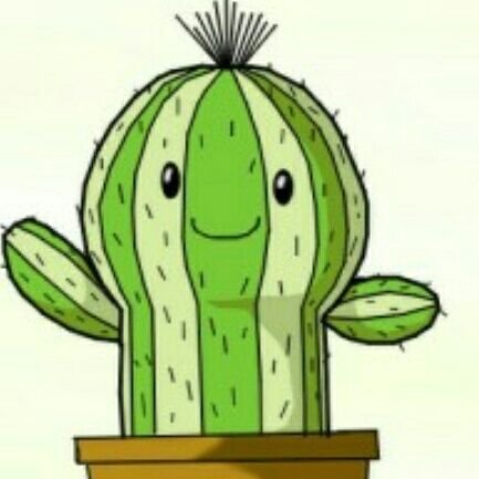 さぼてん🌵 (@amespisaboten) / Posts / X