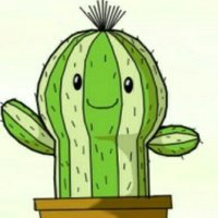 さぼてん🌵 (@amespisaboten) 's Twitter Profile Photo さぼてん🌵 (@amespisaboten) 's Twitter Profile Photo