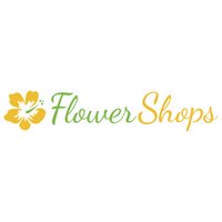 Flower Shops(@flowershops1) 's Twitter Profile Photo