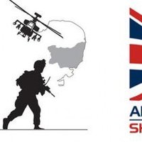 Suffolk Military(@SuffolkMilitary) 's Twitter Profileg