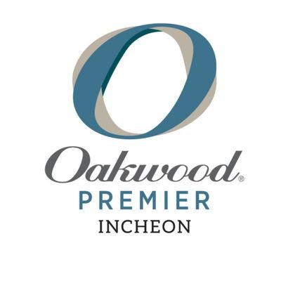 Nested on the upper floors of NEAT tower
In the heart of Songdo, Incheon.
https://t.co/BmLJmvUheL…