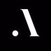 Artsper (@artsper) Twitter profile photo Artsper (@artsper) Twitter profile photo