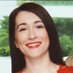 Nina Nicovic (@ninanicovic) Twitter profile photo Nina Nicovic (@ninanicovic) Twitter profile photo