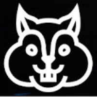INF Samuel Kero (@emiliosamuelard) 's Twitter Profile Photo INF Samuel Kero (@emiliosamuelard) 's Twitter Profile Photo