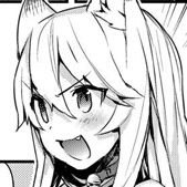 ましろ / ペット（ピンク色の首輪さんのプロフィール画像