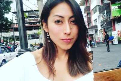 arqanakaren's profile picture. Ingeniera Arquitecta
Orgullosamente Mexicana, Politecnica al servicio de mi patria, con compromiso de hacer Arquitecturapara todos, espacios dignos y agradables