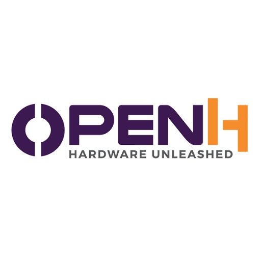 Take your #RaspberryPi, #Arduino, #BeagleBone and #makerspace projects beyond the #maker desk with #4G, #solarpower and enclosures. Take your ideas anywhere.