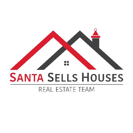 The Santa Sells Houses Team operates with a team of agents and support staff to ensure our client's expectations are not only met but exceeded!