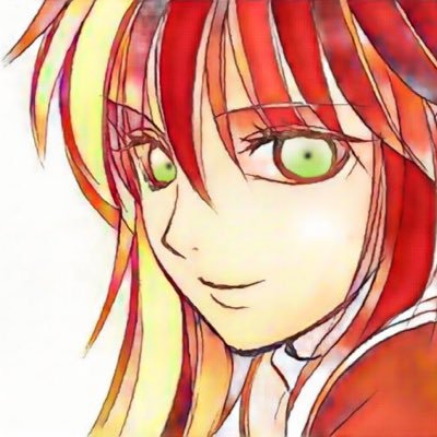 ティファ C パズドラレーダーは位置偽装でいけんのかな ティファ C パズドラレーダーは位置偽装でいけんのかな