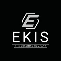 Ekis Coaching (@ekiscoaching) 's Twitter Profile Photo Ekis Coaching (@ekiscoaching) 's Twitter Profile Photo