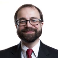Chiron Bramberger (@chironb) 's Twitter Profile