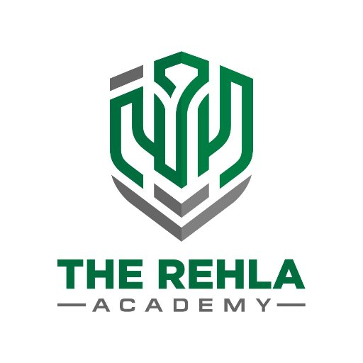 The Rehla Academy (TRA) Profile