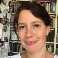 Mischa Spel (@mischaspel) 's Twitter Profile
