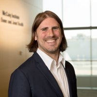 Dufourlab (@dufourlab) 's Twitter Profile
