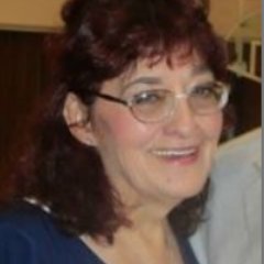 I have created a way to help you find ways to map out your family tree and find trends of how your ancestors passed away.