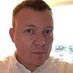 Simon Green (he/him) (@sg_ceo_ymca_mk) Twitter profile photo Simon Green (he/him) (@sg_ceo_ymca_mk) Twitter profile photo