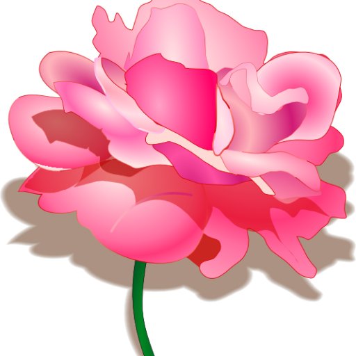 303CRE's profile picture. Exposing the lies of multi level marketing #MLM. Like how it's 100% about the recruitment of friends/family. No, I don't want to "join your team."