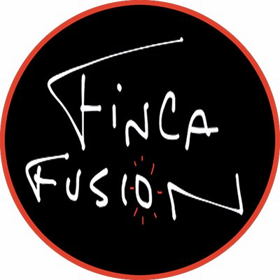 Fincafusion