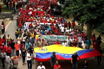 anjop27's profile picture. Todo lo puedo en Cristo!!!