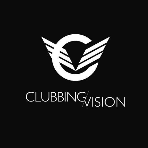 ClubbingVision's profile picture. Creative Filmmakers for EDM industry.