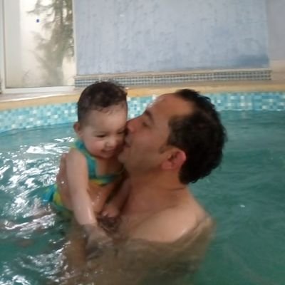 moncef_toumi's profile picture. 🇹🇳🇹🇳🇹🇳🇹🇳🇹🇳🇹🇳🇹🇳