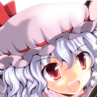 エモンさんのプロフィール画像
