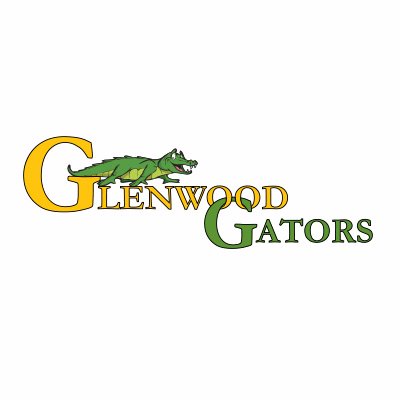 Glenwood is a school in #HamOnt for students with unique and special needs @HWDSB