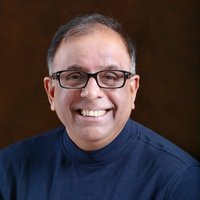 Murali Vedula (Dr.V) (@brainjogr) 's Twitter Profile