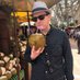 David Golightly 📚 (@jonnynobooks) Twitter profile photo David Golightly 📚 (@jonnynobooks) Twitter profile photo