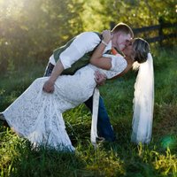 Allyssa (@allyssamccombs) Twitter profile photo