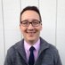 Jonathan Lewis (@ticokilt) Twitter profile photo