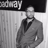 Sal Bono (@salbonoie) 's Twitter Profile