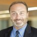 Steve Taylor (@steve_taylor_dc) Twitter profile photo Steve Taylor (@steve_taylor_dc) Twitter profile photo