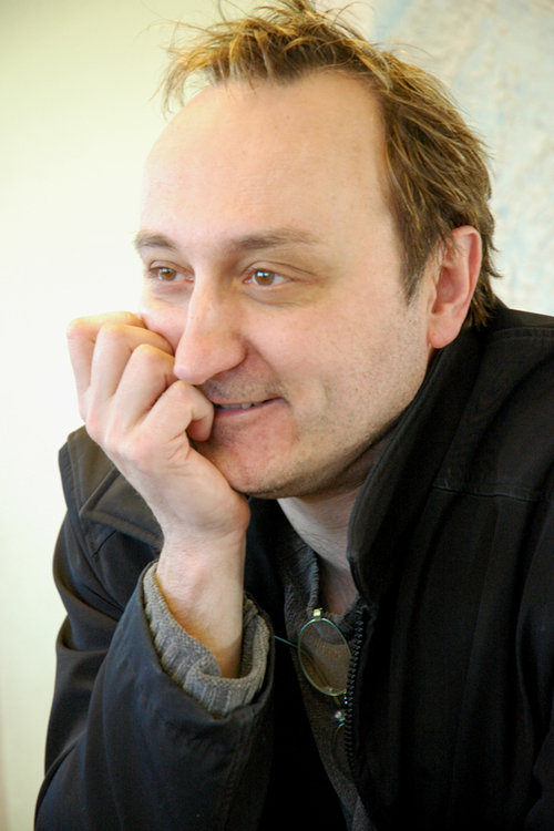 vonstipatz's profile picture. Writer, inciter, cartoonist, pilot, poet and preacher. Author of Nobody Cares out on Amazon, Barnes & Noble and my website.