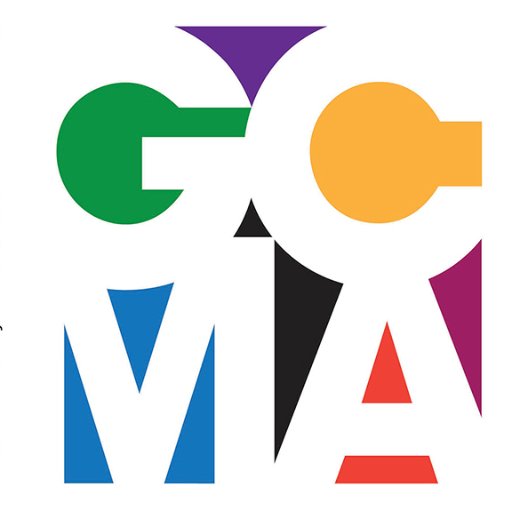 GCMA_SC Profile Picture