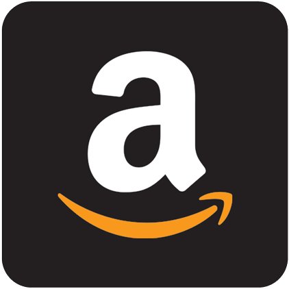 The official account to find news about Amazon HQ2. Not affiliated with @Amazon @AmazonNews